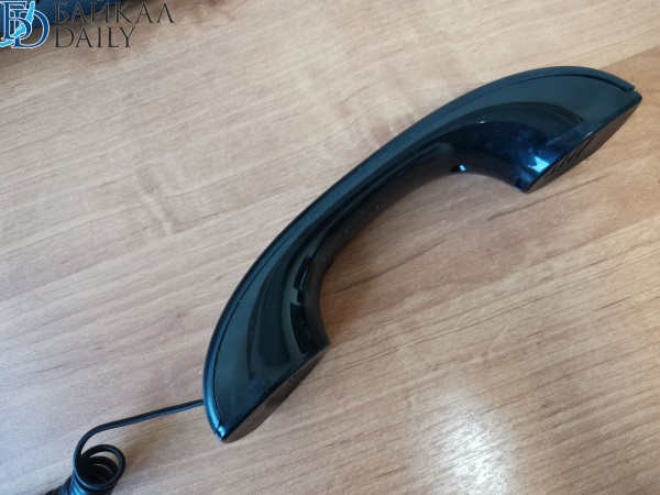 Детские стоматологи в районе Бурятии стали недоступными