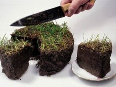 ����� ����-��� �������� � ��������� �������� ���������� �����