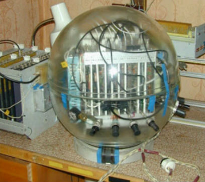 �������� �� ������� ������ �������� ��� ��������