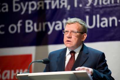 � ������� ������ ����� ������� ������ ������� ������