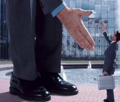 � ������� �������� ���������������� �������, ������� �� ���� ����������������