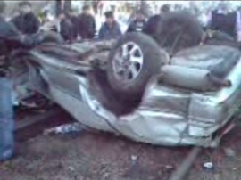 � ����-��� � ������������� ������ ������� �������� � ��� ���������