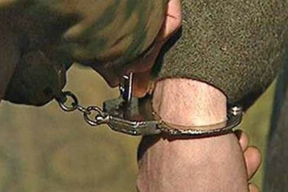 �� ����� �������� �������� �� ��������: ������� �� ������ �DAG05� � �����һ