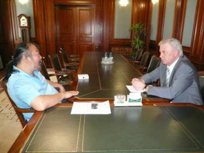 ����� ���������� ��������� �����  ����������� ������� �� ������������ ��������