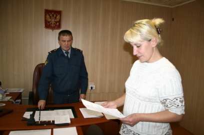 ��������� ������ ��������� ��������� �� �������