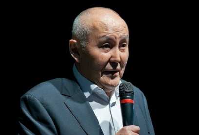 � ����� ���������� ���������� ������� � ������ �������