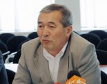 К дате «350» за два года в Улан-Удэ истратят свыше 670 миллионов рублей на дороги
