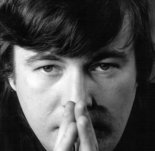 ������� �� �������� ���� ������� � ����-���