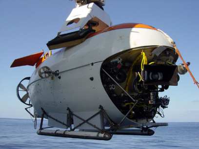 ������ �������� �������� ��� �������� � ������� � ���� �� ����� �������� ����� �����