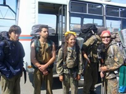 � ��������� ������� ��������� ��������� ���������� ��������