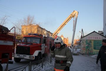 � ����-��� ��-�� ������ ���������� ���������