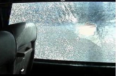 � ����-��� ��������� ������� ������������ ������� 