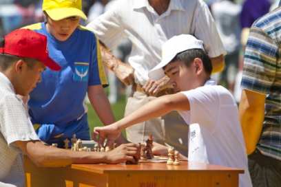 ��������� �������: ������ ��������� ����������� ������� �� ���������� �������� � �����������?