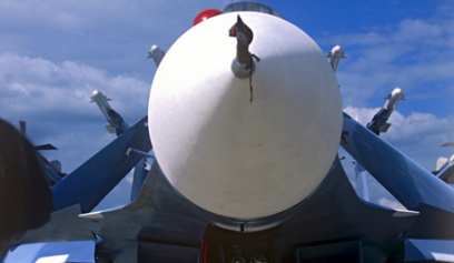 �-��� � ������� ��� ��� ��������� � ������� ������ ����������