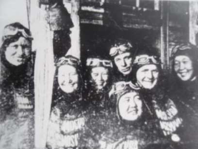 � 75-����� ����������� �������� ����-��� � ������ ������ �����