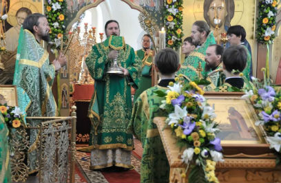 � ������� �������� �������������� �������� ��������