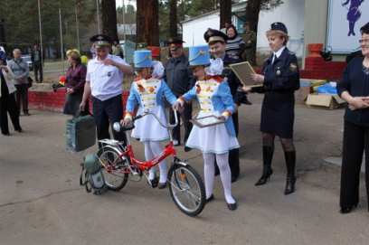 � ������� ������ ������� ���� ����������� �������� ����������� ������ 