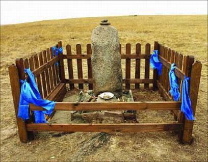 � �������� ��������� ������ ������� �������� ���� ��������� ��� �������������� �������