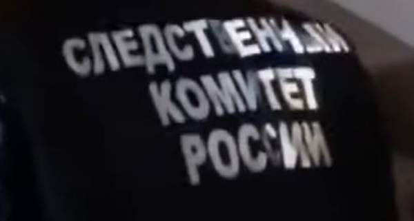 Житель Иркутской области убил пенсионера, сделавшего замечание из-за громкой музыки 