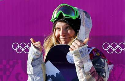 ���� �� ����-��� ����� ������������ ����������� �������� ���������