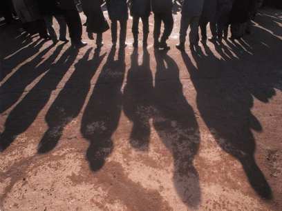 ������ ������� ����������� ������������ � ����������� ����������