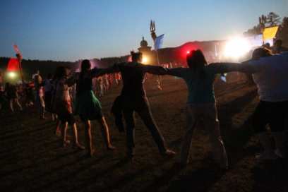 �������� �������  ������� �� ��������� � ��������� ����� ����