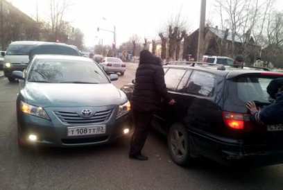 � ����-��� � ��� ������ ������ � ������������������ ��������