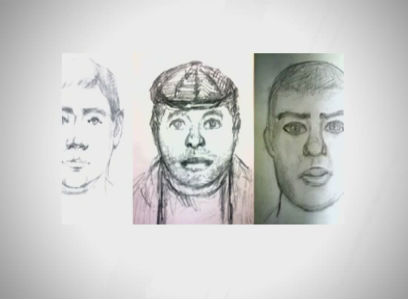 � ������ ���������� �������� ������������ ����������� �� ������