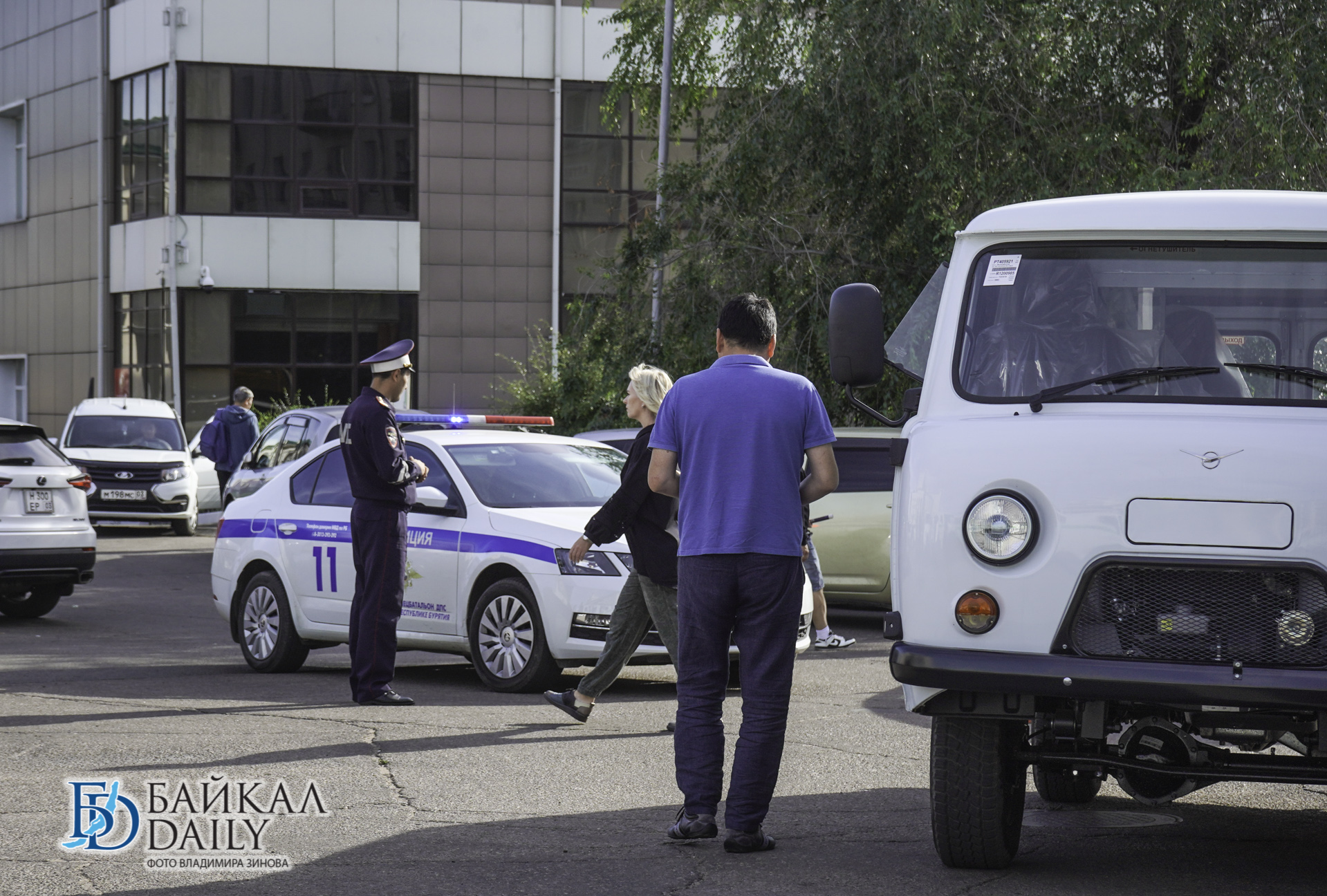 Авто улан удэ объявления Авто улан удэ объявления