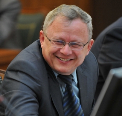 � ������� ������� �������� ������������ ��������� ��������