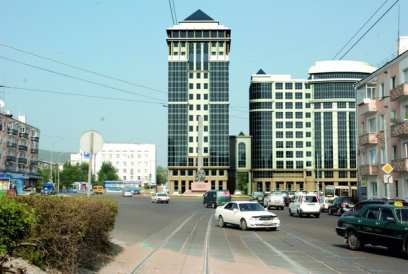 ������ �����: ��������� ��������� ��������������� ����� � �� ������ ����