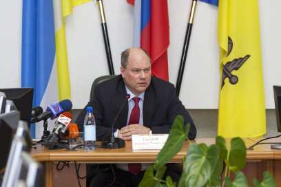 ��������� �� ������� ���������� ������� ���� � ���� 