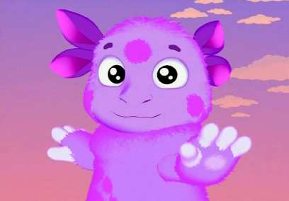 � ����-��� ���������� ����������� ���������� ������� �� ��������� �����