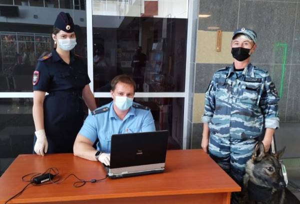 В Иркутской области и Бурятии обнаружили 700 должников