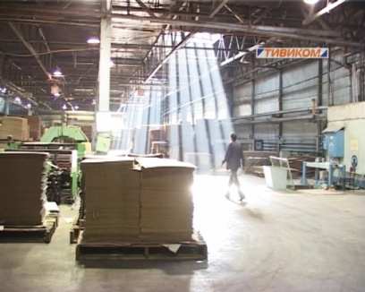 ������������ ��� ������� �����������: ������� �������� � �����������