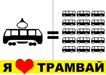 ����� ����-��� ���������� ��������� ���������� �������� ����� ���������� �����