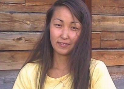 � ������� ��������� ������� ���� � ������ ������� � ����������