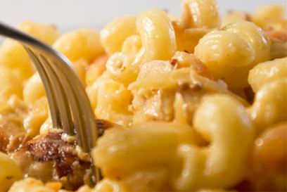 ����������� �������� ��������