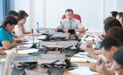 ����� ����������� ������������ ��������� ������� ������ ������� ����� �������������