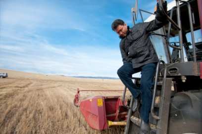 ����� �������: �������� ����� �������� ������������ ����