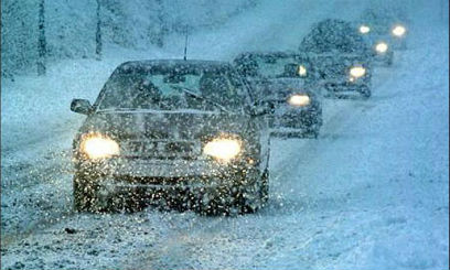 � ������� ������ �������� ������������ ����� �����