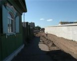 Суд отказал мэрии Улан-Удэ в выселении жильцов дома по улице Трубачеева