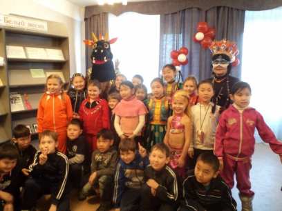 � ����-��� ����� ���� �������� ��������� ���