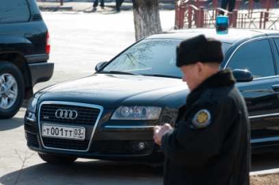 ����� �������: ������������������ ������ ������ �� ��������