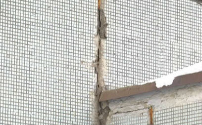 ������� ��� � �������� ������� ��-�� �������