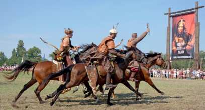 ����-��� ������ ������������� �������� ��������