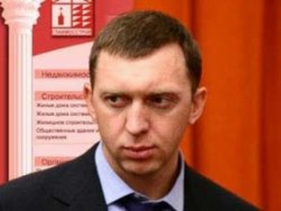 ������� �� ������� �������� ���������� �������� � ������ ����������