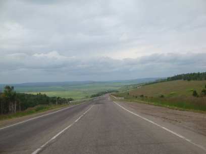 � ��������� ������� ��������� �� ������ ������� ����������� ������ ��-53�