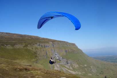 � ����-��� ������� ������ ���������������