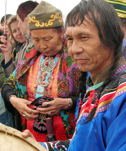 ������� ������� �������� ������ ������� �� ������� ��������� � ������������